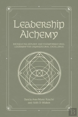 Bertrand.pt - Leadership Alchemy
