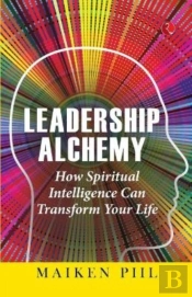 Leadership Alchemy