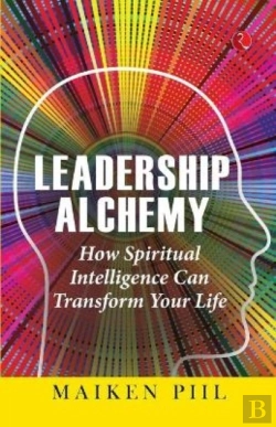 Bertrand.pt - Leadership Alchemy