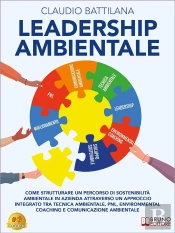 Leadership Ambientale