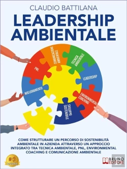Bertrand.pt - Leadership Ambientale