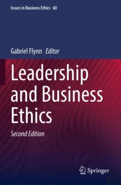 Bertrand.pt - Leadership And Business Ethics