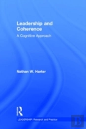 Leadership And Coherence