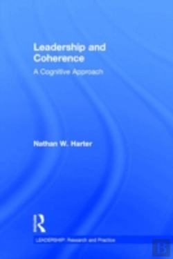 Bertrand.pt - Leadership And Coherence