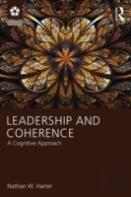 Leadership And Coherence