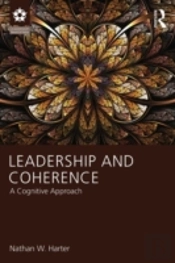 Leadership And Coherence