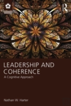Bertrand.pt - Leadership And Coherence