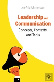 Leadership And Communication