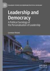 Leadership And Democracy