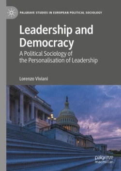 Bertrand.pt - Leadership And Democracy