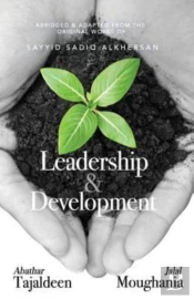 Leadership And Development