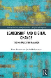 Leadership And Digital Change