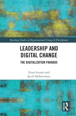 Bertrand.pt - Leadership And Digital Change