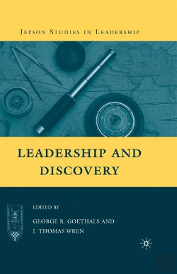 Bertrand.pt - Leadership And Discovery