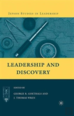 Bertrand.pt - Leadership And Discovery