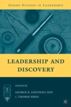 Bertrand.pt - Leadership And Discovery