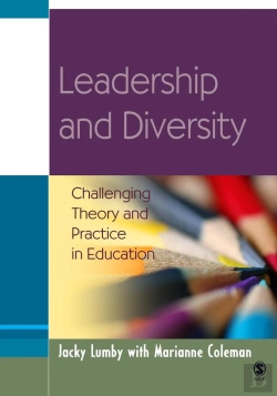 Bertrand.pt - Leadership And Diversity