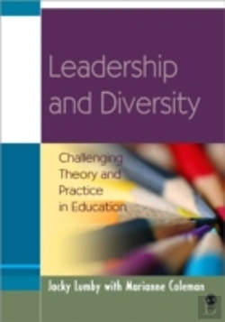 Bertrand.pt - Leadership And Diversity