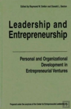 Bertrand.pt - Leadership And Entrepreneurship