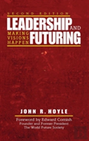 Leadership And Futuring