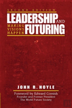 Bertrand.pt - Leadership And Futuring