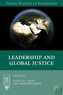 Bertrand.pt - Leadership And Global Justice