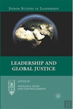 Bertrand.pt - Leadership And Global Justice