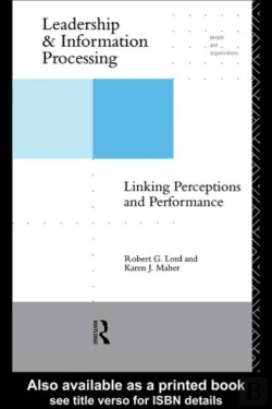 Bertrand.pt - Leadership And Information Processing