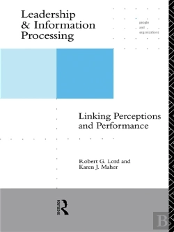 Bertrand.pt - Leadership And Information Processing