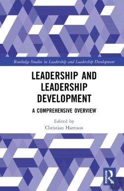 Bertrand.pt - Leadership And Leadership Development