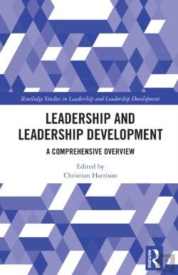 Bertrand.pt - Leadership And Leadership Development