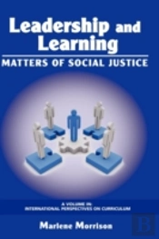 Leadership And Learning