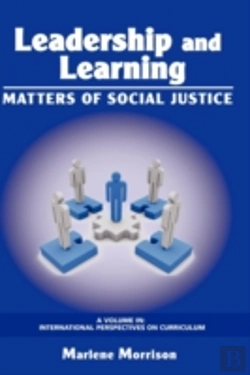 Bertrand.pt - Leadership And Learning
