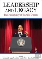 Leadership And Legacy