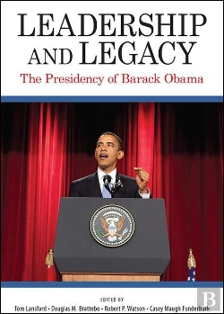 Bertrand.pt - Leadership And Legacy