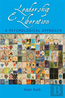 Leadership And Liberation