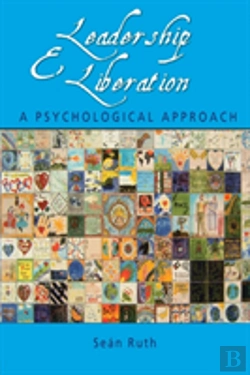 Bertrand.pt - Leadership And Liberation