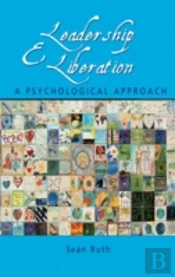 Leadership And Liberation