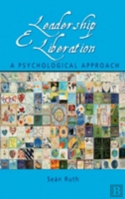 Bertrand.pt - Leadership And Liberation