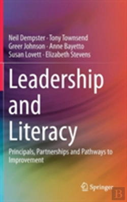 Bertrand.pt - Leadership And Literacy