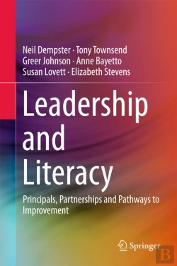 Bertrand.pt - Leadership And Literacy