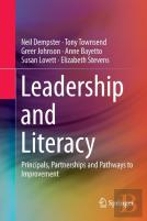 Leadership And Literacy
