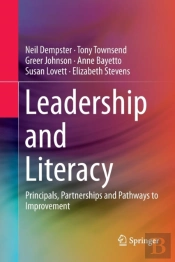 Leadership And Literacy