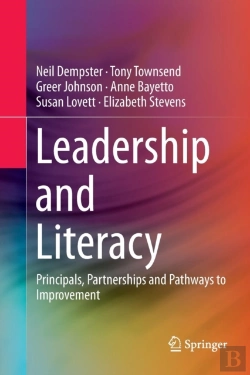 Bertrand.pt - Leadership And Literacy