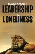 Leadership And Loneliness