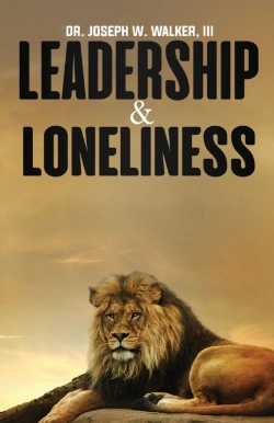 Bertrand.pt - Leadership And Loneliness