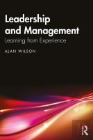 Leadership And Management