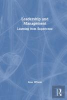 Leadership And Management
