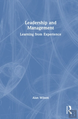 Bertrand.pt - Leadership And Management