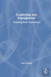 Leadership And Management